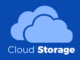 Teknologi Cloud Storage